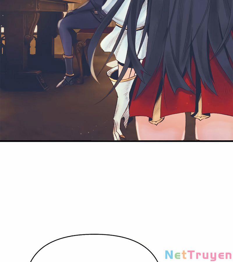 Tu Sĩ Trị Liệu Thái Dương 17 trang 136
