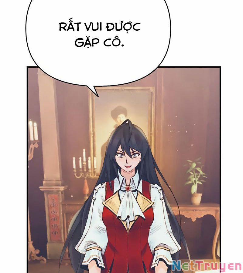 Tu Sĩ Trị Liệu Thái Dương 17 trang 137