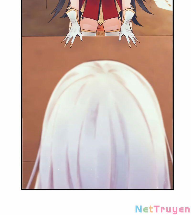 Tu Sĩ Trị Liệu Thái Dương 17 trang 138