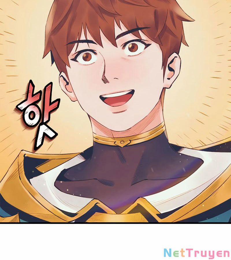Tu Sĩ Trị Liệu Thái Dương 17 trang 14