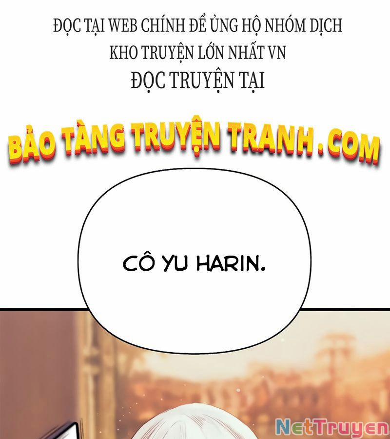 Tu Sĩ Trị Liệu Thái Dương 17 trang 140