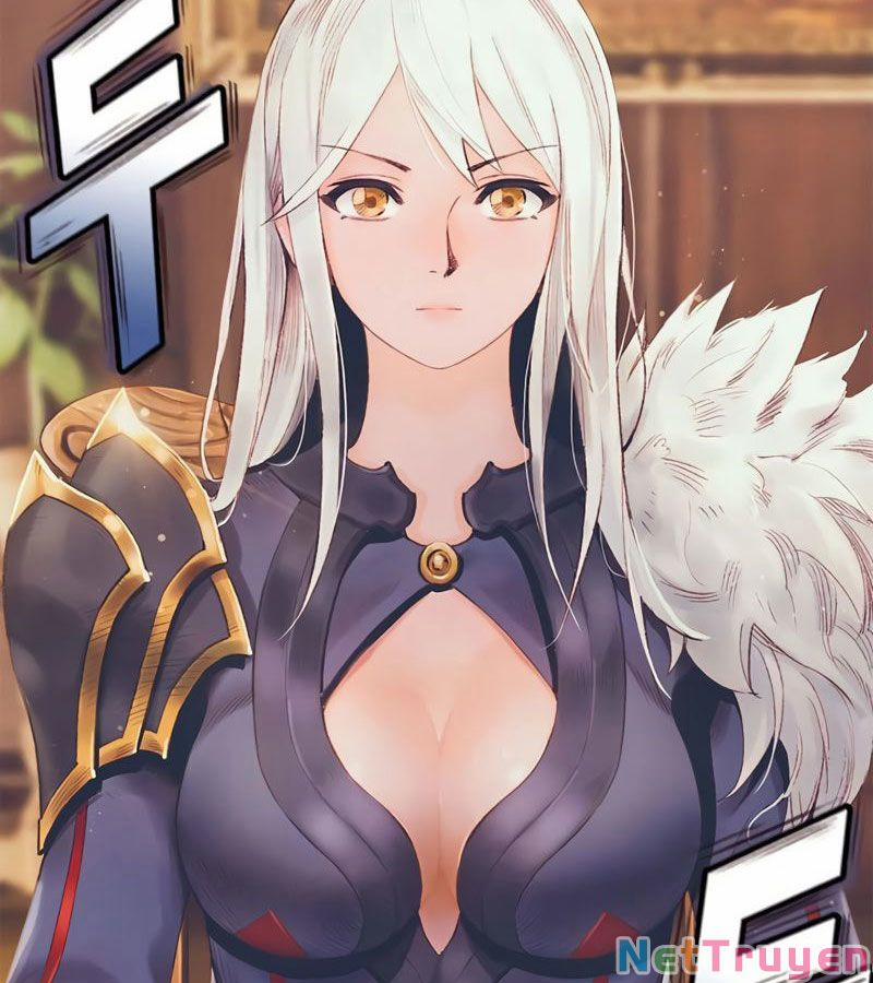 Tu Sĩ Trị Liệu Thái Dương 17 trang 141