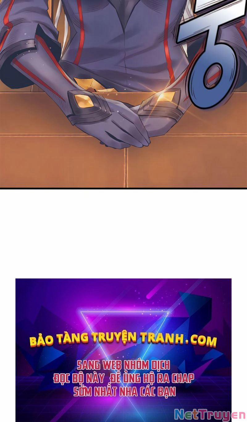 Tu Sĩ Trị Liệu Thái Dương 17 trang 142