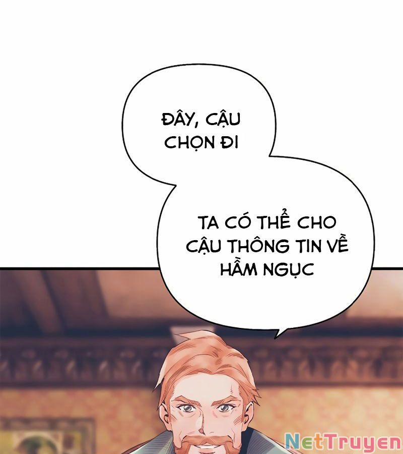 Tu Sĩ Trị Liệu Thái Dương 17 trang 15