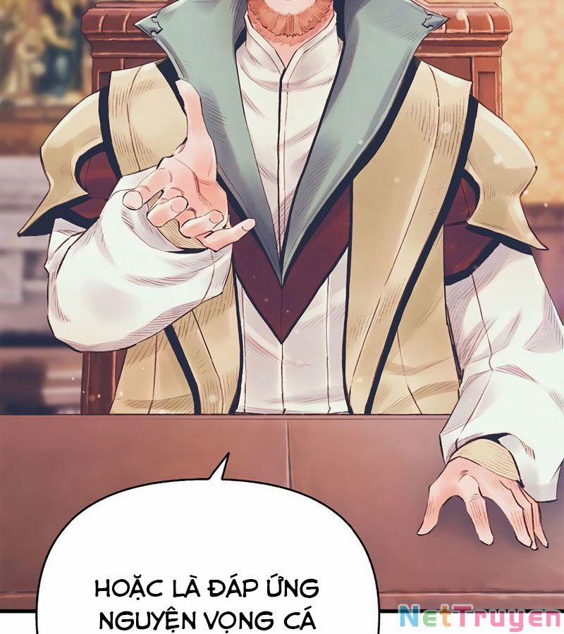 Tu Sĩ Trị Liệu Thái Dương 17 trang 16