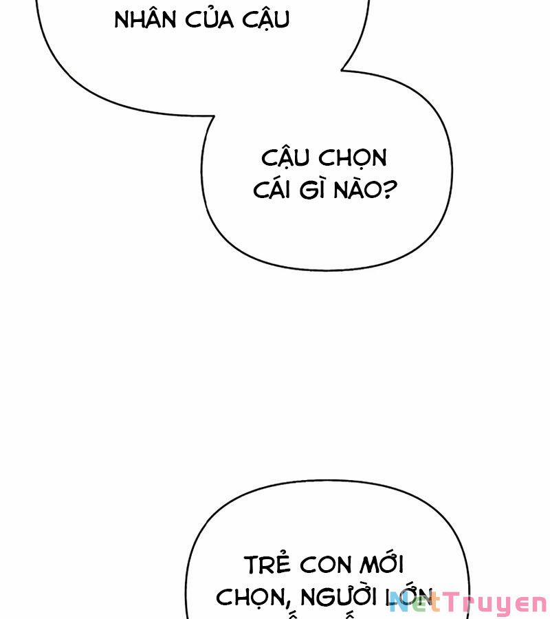 Tu Sĩ Trị Liệu Thái Dương 17 trang 17