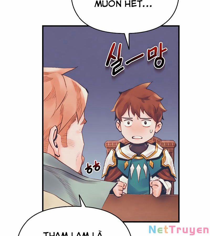 Tu Sĩ Trị Liệu Thái Dương 17 trang 18