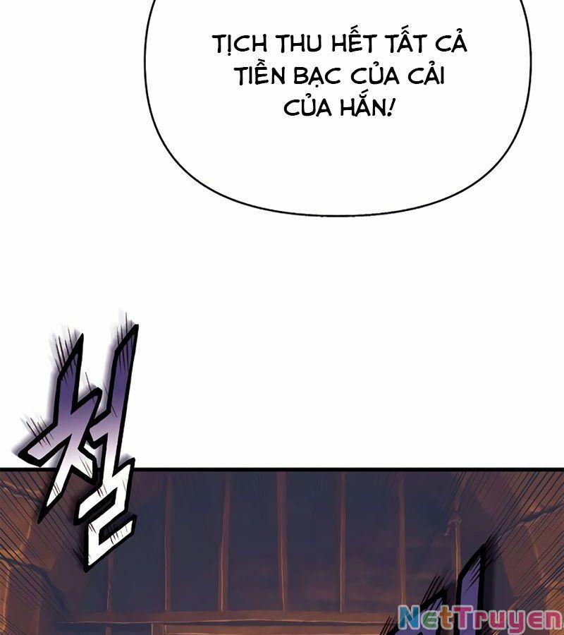 Tu Sĩ Trị Liệu Thái Dương 17 trang 2