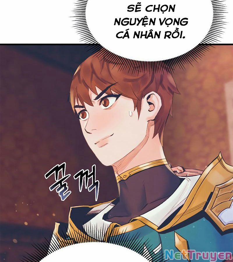 Tu Sĩ Trị Liệu Thái Dương 17 trang 20