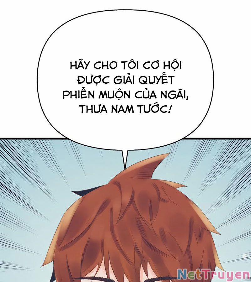 Tu Sĩ Trị Liệu Thái Dương 17 trang 22
