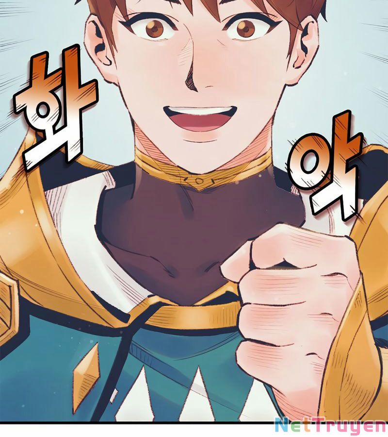 Tu Sĩ Trị Liệu Thái Dương 17 trang 23