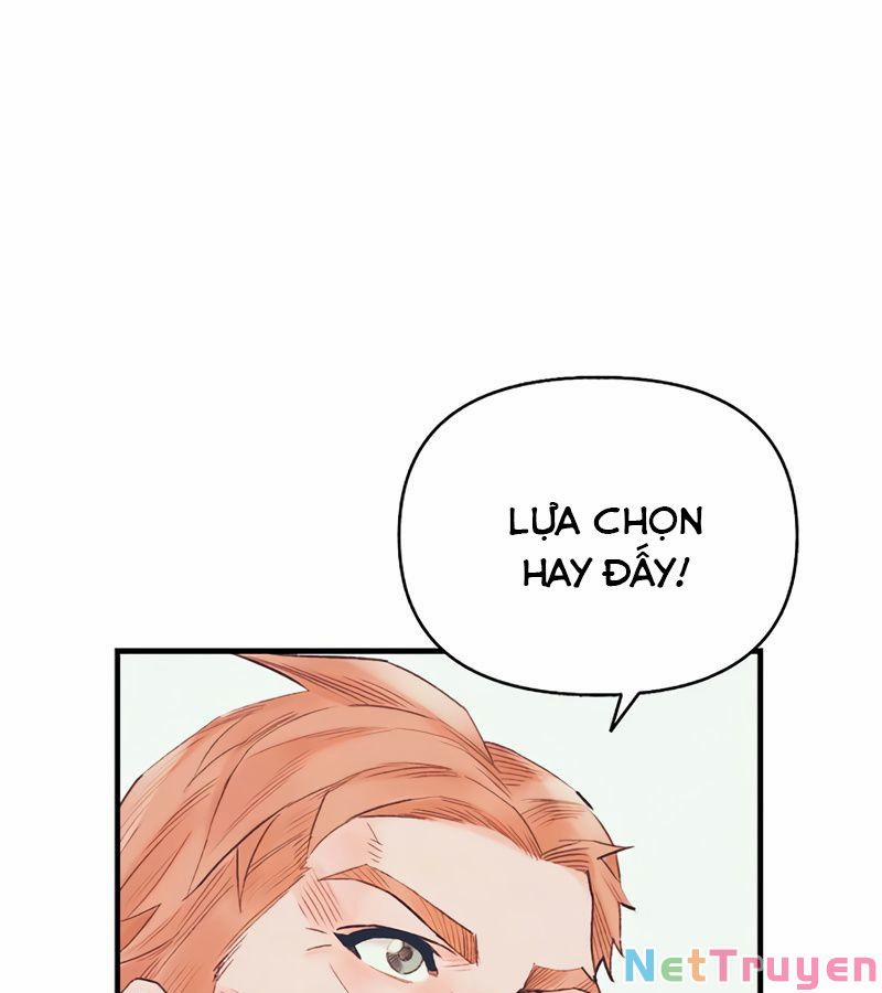 Tu Sĩ Trị Liệu Thái Dương 17 trang 25