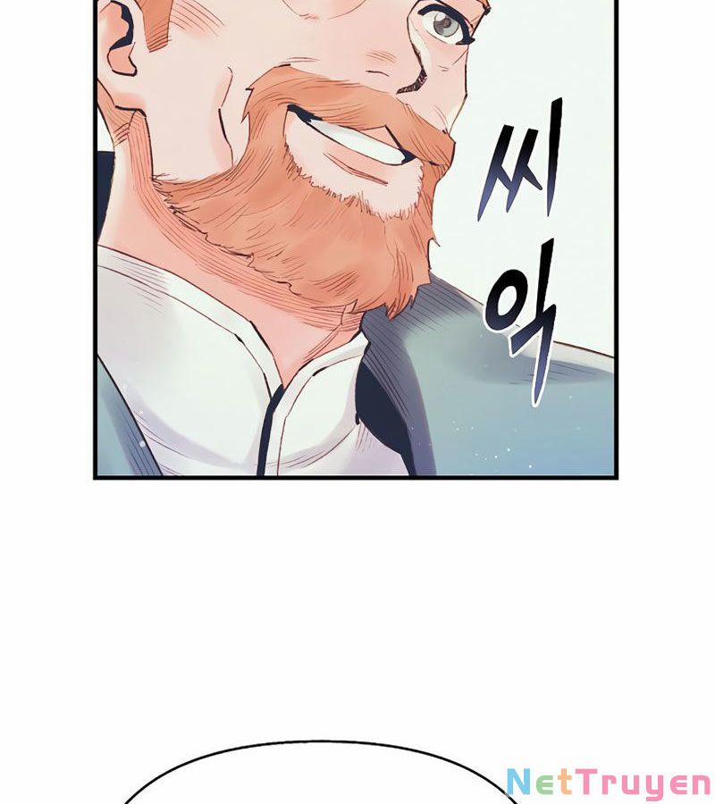 Tu Sĩ Trị Liệu Thái Dương 17 trang 26