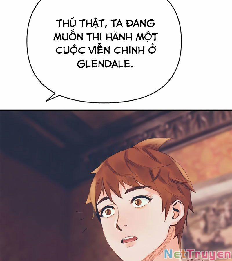 Tu Sĩ Trị Liệu Thái Dương 17 trang 27