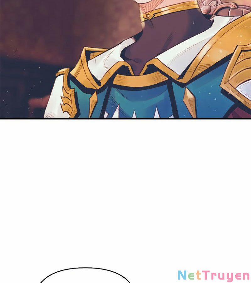 Tu Sĩ Trị Liệu Thái Dương 17 trang 28