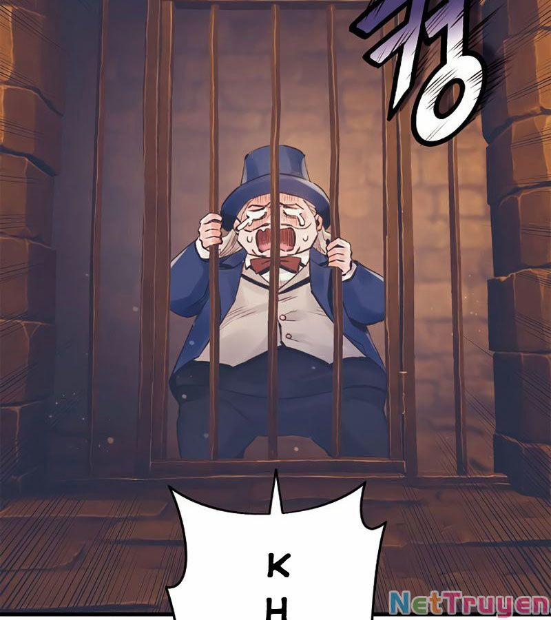 Tu Sĩ Trị Liệu Thái Dương 17 trang 3