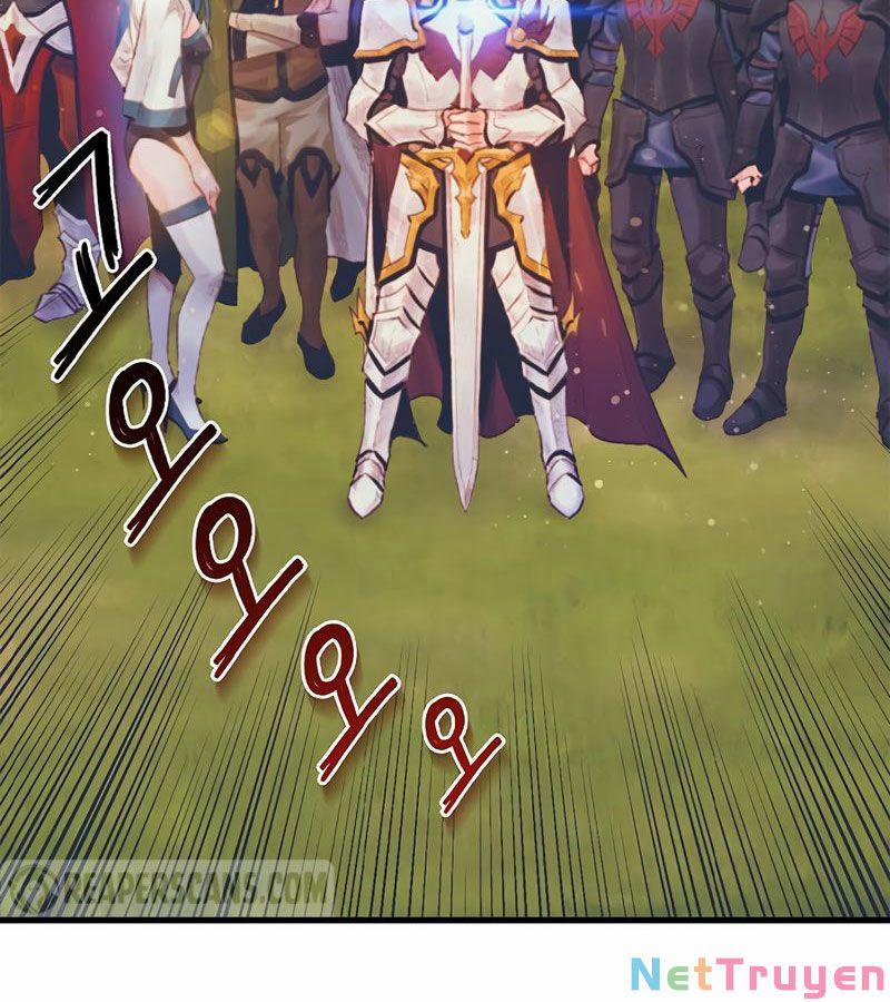 Tu Sĩ Trị Liệu Thái Dương 17 trang 30