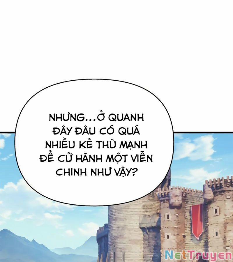 Tu Sĩ Trị Liệu Thái Dương 17 trang 32