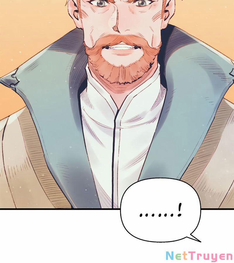 Tu Sĩ Trị Liệu Thái Dương 17 trang 34