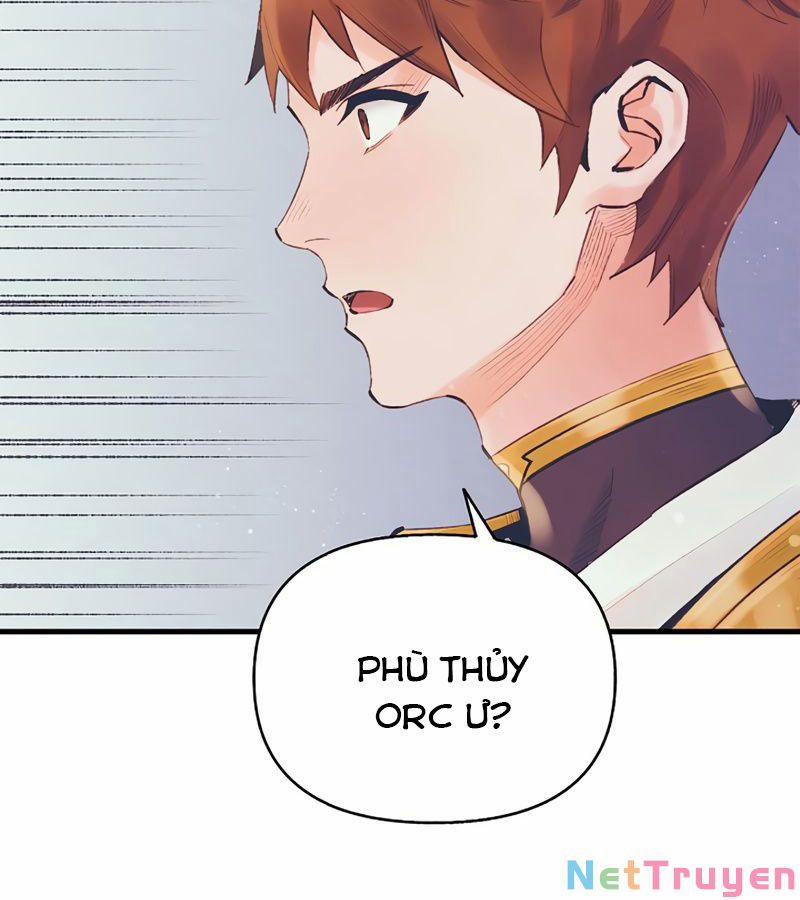 Tu Sĩ Trị Liệu Thái Dương 17 trang 36