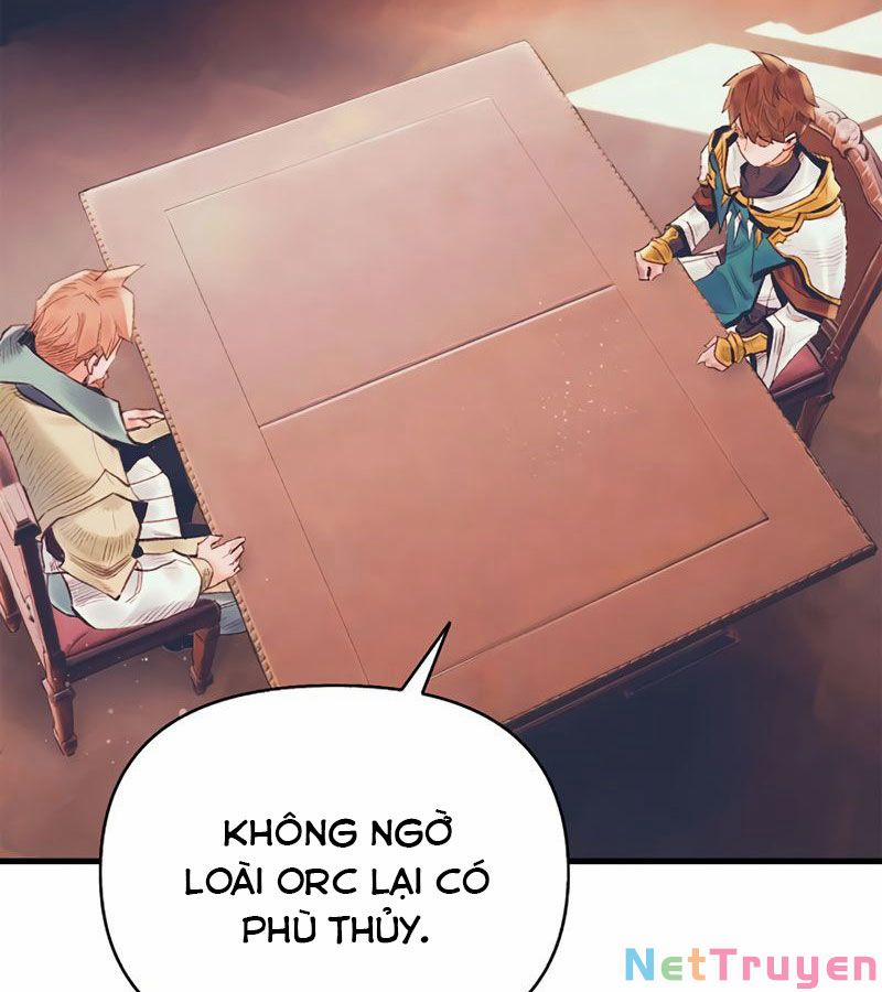 Tu Sĩ Trị Liệu Thái Dương 17 trang 39