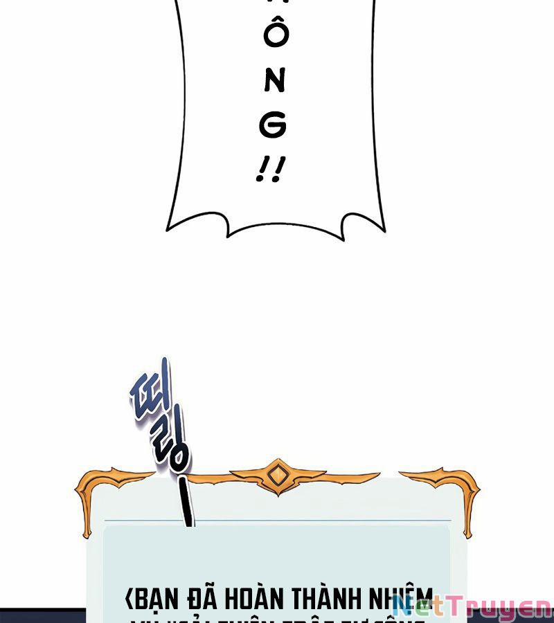 Tu Sĩ Trị Liệu Thái Dương 17 trang 4