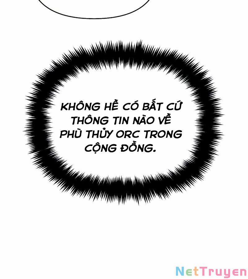 Tu Sĩ Trị Liệu Thái Dương 17 trang 40