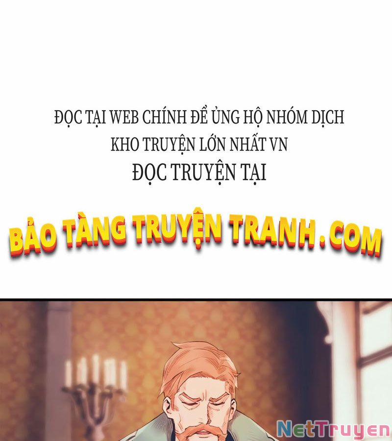 Tu Sĩ Trị Liệu Thái Dương 17 trang 41