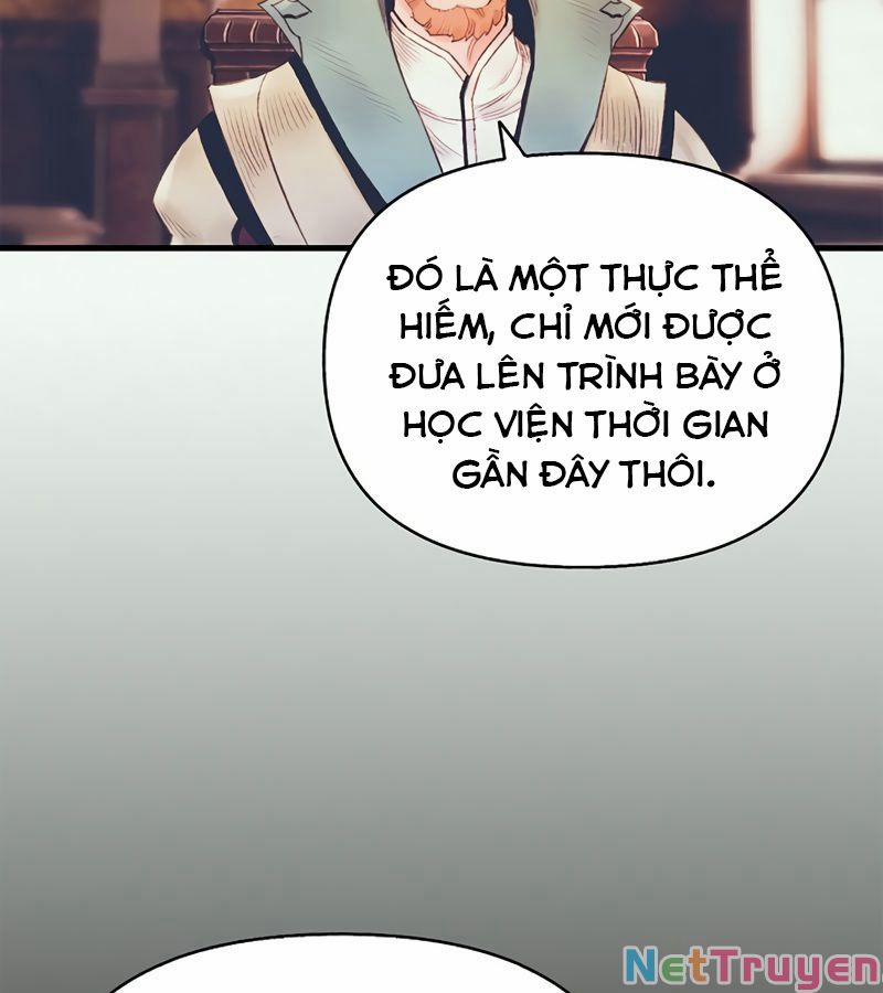 Tu Sĩ Trị Liệu Thái Dương 17 trang 42