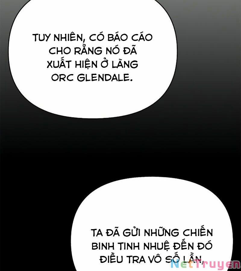 Tu Sĩ Trị Liệu Thái Dương 17 trang 43