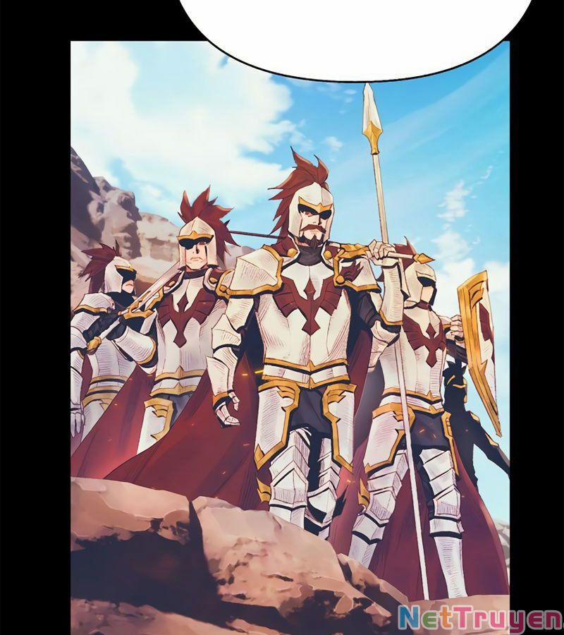 Tu Sĩ Trị Liệu Thái Dương 17 trang 44