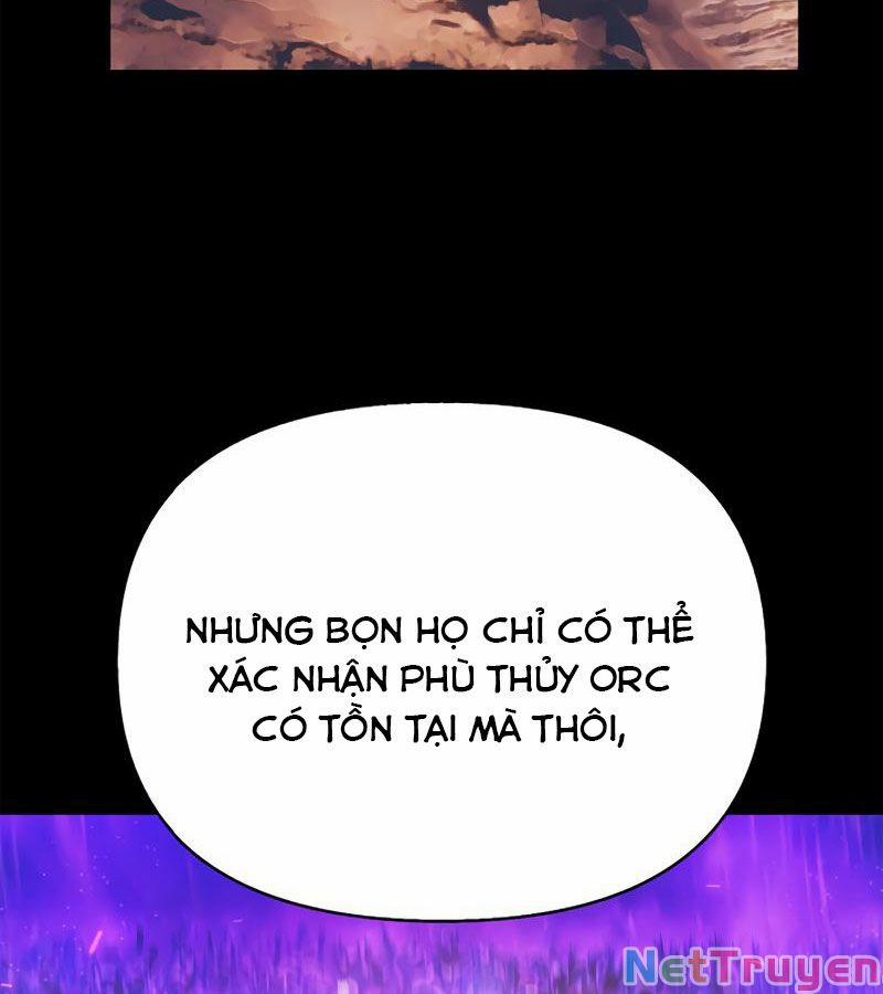 Tu Sĩ Trị Liệu Thái Dương 17 trang 45