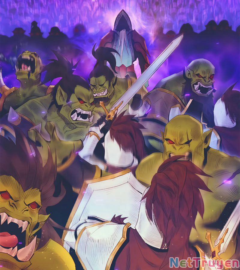 Tu Sĩ Trị Liệu Thái Dương 17 trang 46