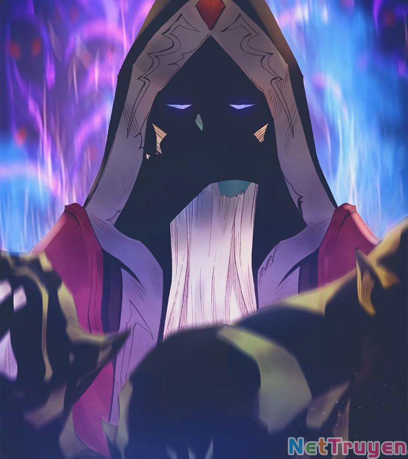 Tu Sĩ Trị Liệu Thái Dương 17 trang 48