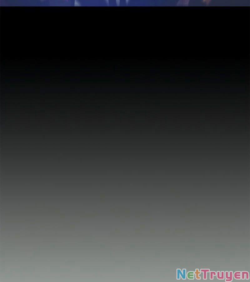 Tu Sĩ Trị Liệu Thái Dương 17 trang 49