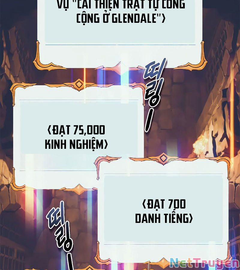 Tu Sĩ Trị Liệu Thái Dương 17 trang 5