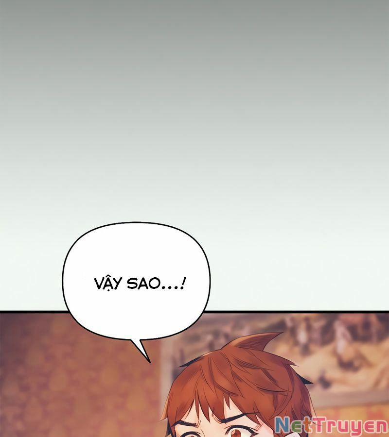Tu Sĩ Trị Liệu Thái Dương 17 trang 50