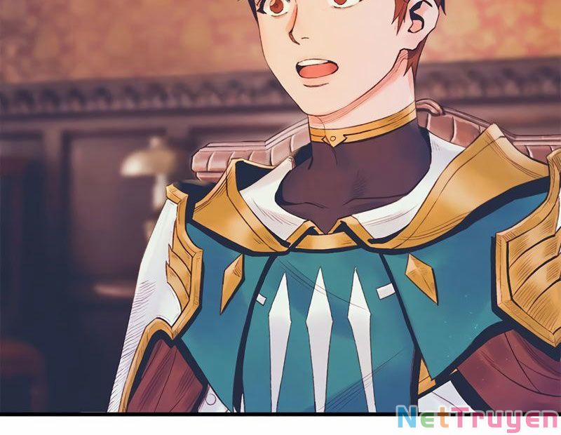 Tu Sĩ Trị Liệu Thái Dương 17 trang 51