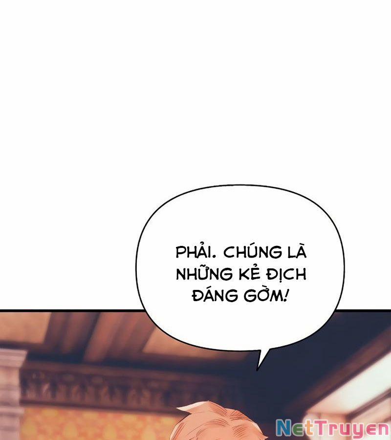 Tu Sĩ Trị Liệu Thái Dương 17 trang 53