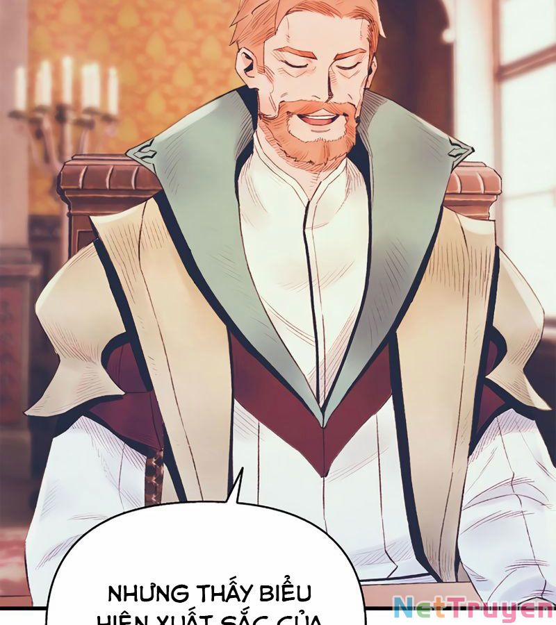 Tu Sĩ Trị Liệu Thái Dương 17 trang 54