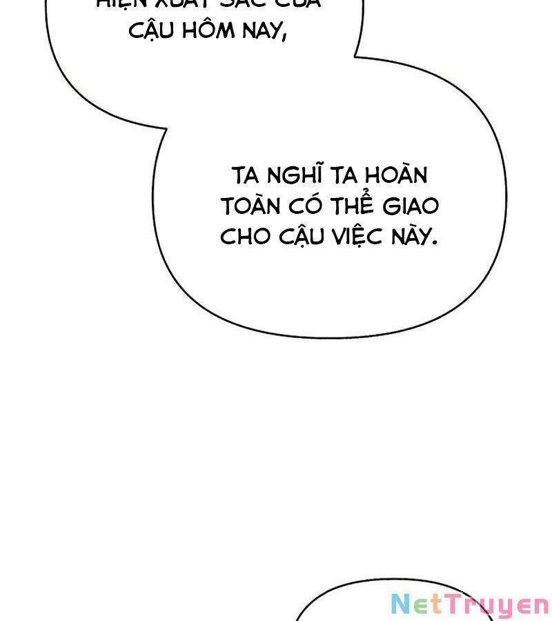 Tu Sĩ Trị Liệu Thái Dương 17 trang 55
