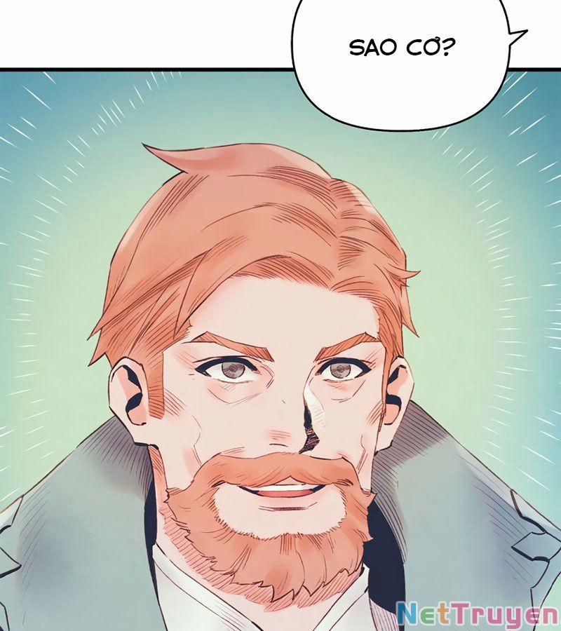 Tu Sĩ Trị Liệu Thái Dương 17 trang 56