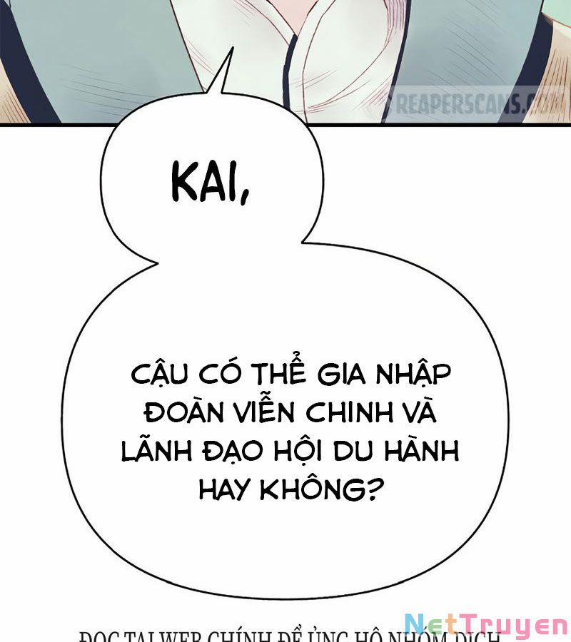 Tu Sĩ Trị Liệu Thái Dương 17 trang 57