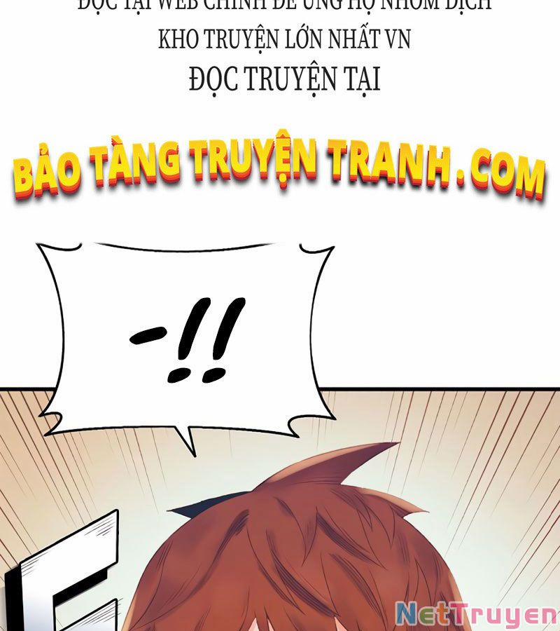 Tu Sĩ Trị Liệu Thái Dương 17 trang 58