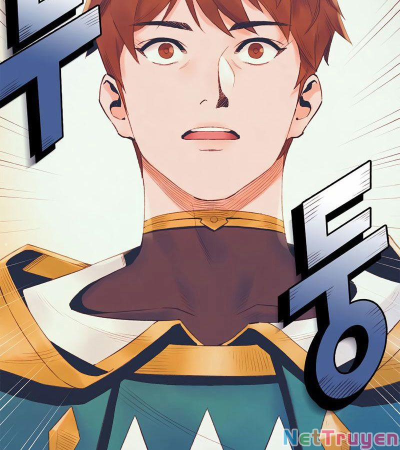 Tu Sĩ Trị Liệu Thái Dương 17 trang 59