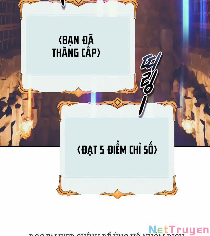 Tu Sĩ Trị Liệu Thái Dương 17 trang 6