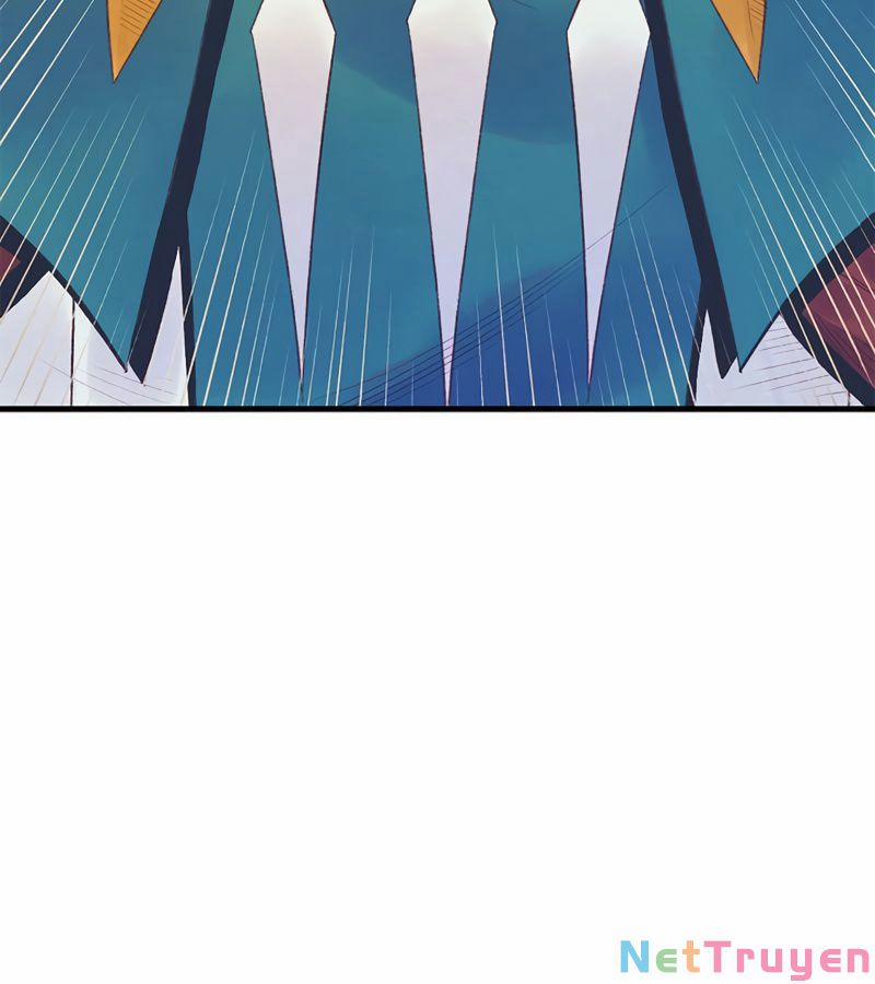 Tu Sĩ Trị Liệu Thái Dương 17 trang 60