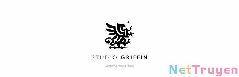 Tu Sĩ Trị Liệu Thái Dương 17 trang 63