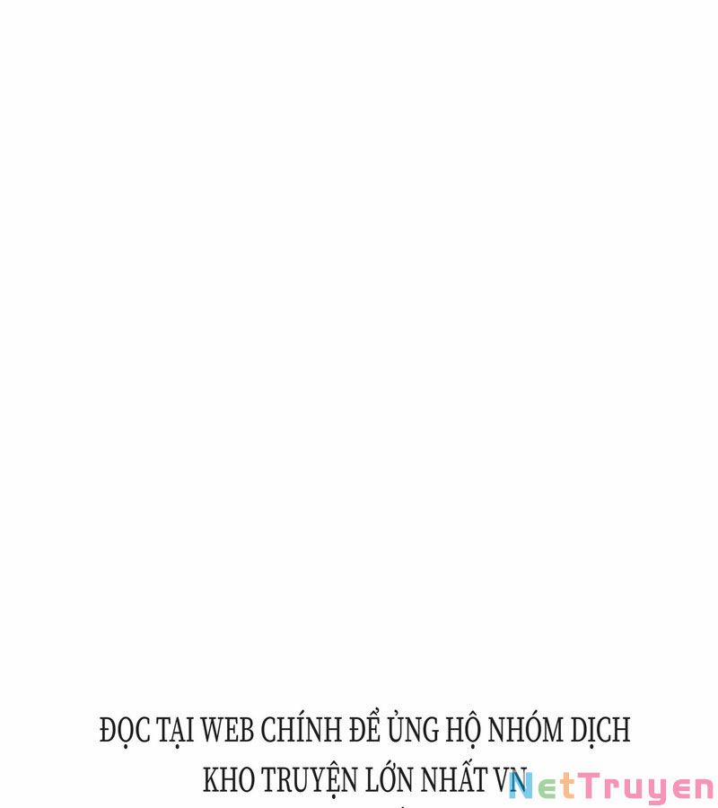 Tu Sĩ Trị Liệu Thái Dương 17 trang 64