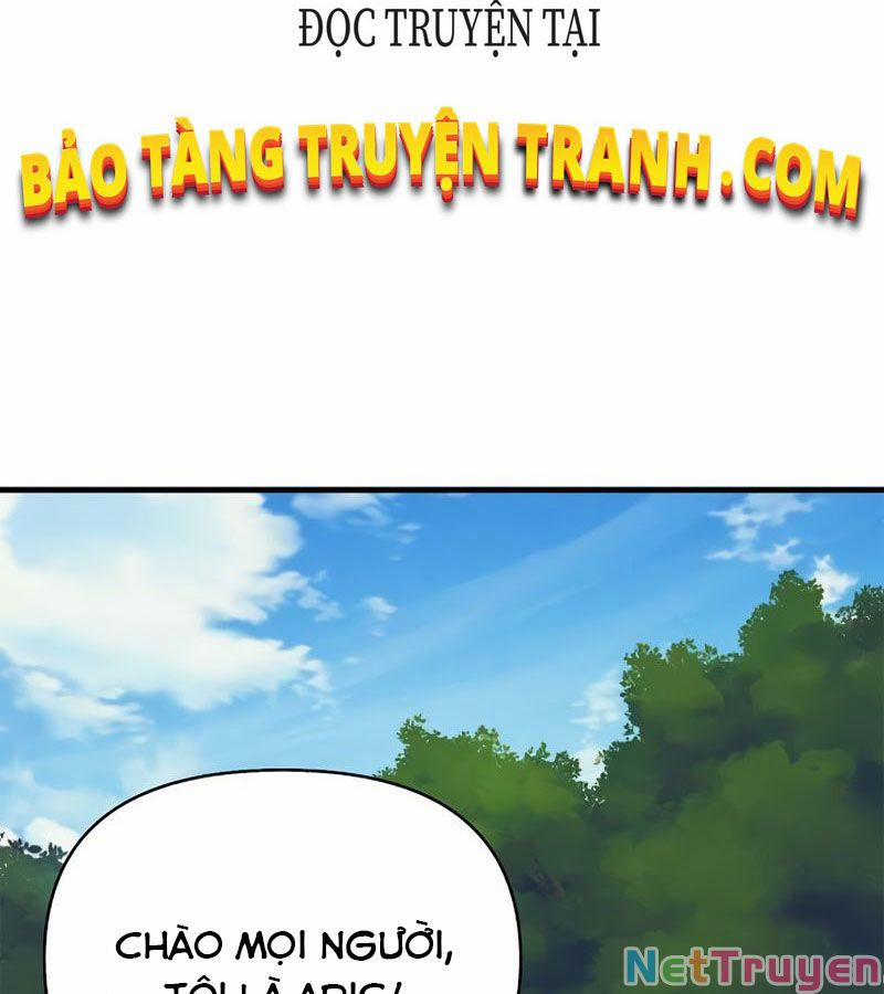 Tu Sĩ Trị Liệu Thái Dương 17 trang 65